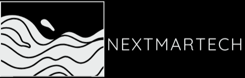 NexMarTech